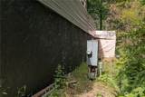 31 Fawn Drive - Photo 21