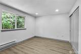 26203 133rd St Se - Photo 12