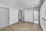 26203 133rd St Se - Photo 13