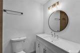 26203 133rd St Se - Photo 14
