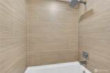 26203 133rd St Se - Photo 15