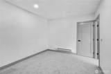 26203 133rd St Se - Photo 18