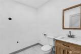 26203 133rd St Se - Photo 19