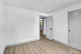 26203 133rd St Se - Photo 21