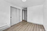26203 133rd St Se - Photo 22
