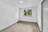 26203 133rd St Se - Photo 23