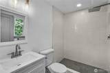 26203 133rd St Se - Photo 24