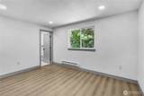 26203 133rd St Se - Photo 25