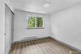 26203 133rd St Se - Photo 26