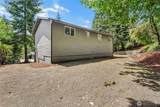 26203 133rd St Se - Photo 27