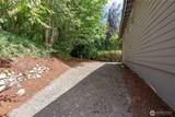 26203 133rd St Se - Photo 28