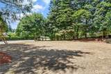 26203 133rd St Se - Photo 29