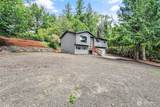 26203 133rd St Se - Photo 30