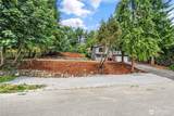 26203 133rd St Se - Photo 31