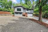 26203 133rd St Se - Photo 32