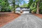 26203 133rd St Se - Photo 33
