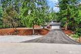 26203 133rd St Se - Photo 34