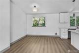 26203 133rd St Se - Photo 7