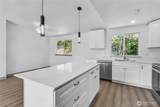 26203 133rd St Se - Photo 8