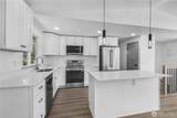 26203 133rd St Se - Photo 9