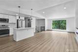 26203 133rd St Se - Photo 10