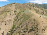 3 Lot Mills Canyon Road - Photo 14
