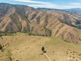 3 Lot Mills Canyon Road - Photo 9