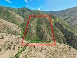 4 Lot Mills Canyon Road - Photo 1