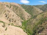 4 Lot Mills Canyon Road - Photo 2