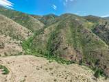 4 Lot Mills Canyon Road - Photo 11