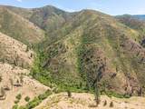 4 Lot Mills Canyon Road - Photo 3