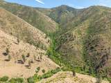 4 Lot Mills Canyon Road - Photo 5