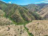 4 Lot Mills Canyon Road - Photo 7