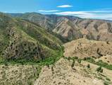 4 Lot Mills Canyon Road - Photo 8