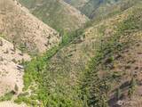 4 Lot Mills Canyon Road - Photo 9