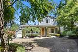 2648 116th Avenue - Photo 2