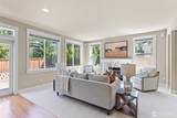 2648 116th Avenue - Photo 11