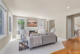 2648 116th Avenue - Photo 12