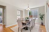 2648 116th Avenue - Photo 13