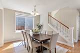 2648 116th Avenue - Photo 14