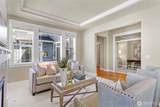 2648 116th Avenue - Photo 17