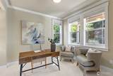 2648 116th Avenue - Photo 19