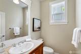 2648 116th Avenue - Photo 20