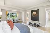 2648 116th Avenue - Photo 22