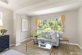 2648 116th Avenue - Photo 23