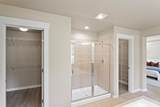 2648 116th Avenue - Photo 25