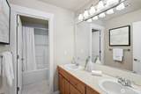 2648 116th Avenue - Photo 27