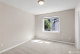 2648 116th Avenue - Photo 28