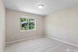 2648 116th Avenue - Photo 29