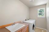 2648 116th Avenue - Photo 30